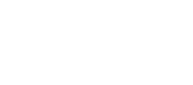 MajesticLegal Services footer logo